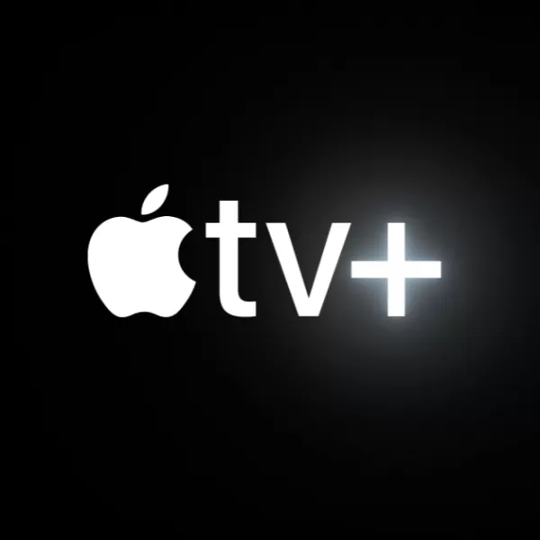 Abonnement Apple TV +: prix révélé