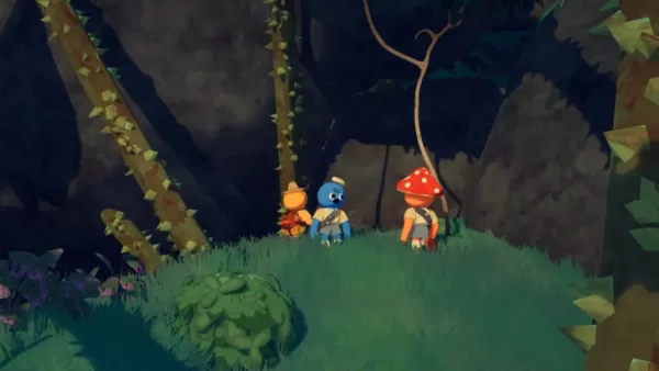 PEAK Game Hits 2M Sales in 9 Days