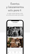 GUESS MX Captura de pantalla 3