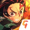 Demon Slayer: Rage of Demon King