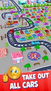 Parking Jam : Car Parking Game應用截圖第1張