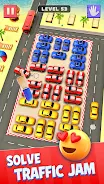 Parking Jam : Car Parking Game應用截圖第2張