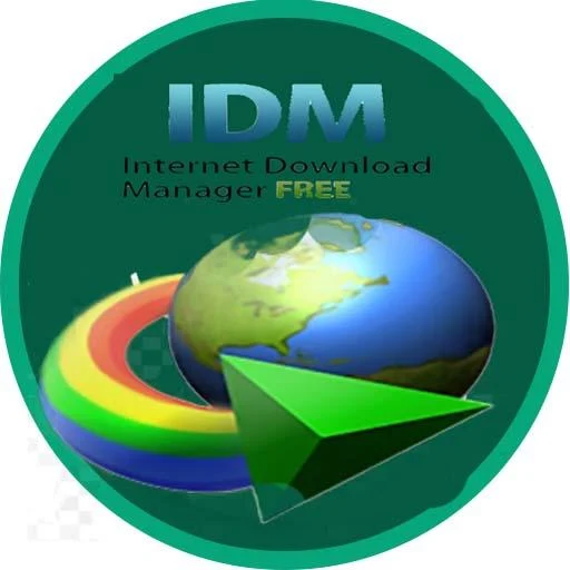 Internet Download Manager (IDM) Captura de tela 1