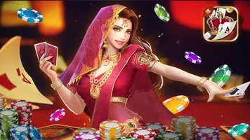 Junglee Captura de pantalla 2