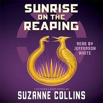 Audible Deal Begins Today Before Amazon's Spring Sale