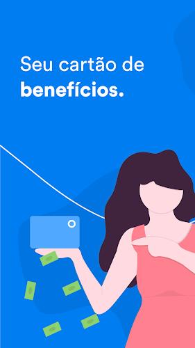 Neo Facilidades e Benefícios ဖန်သားပြင်ဓာတ်ပုံ 0