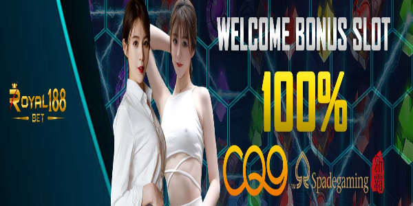 Royal188 ဖန်သားပြင်ဓာတ်ပုံ 2