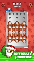 Screw Puzzle Master應用截圖第1張