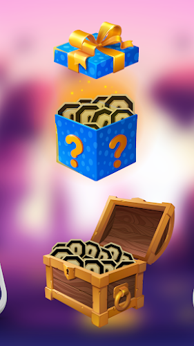 robuxify - collect your luck Zrzut ekranu 1