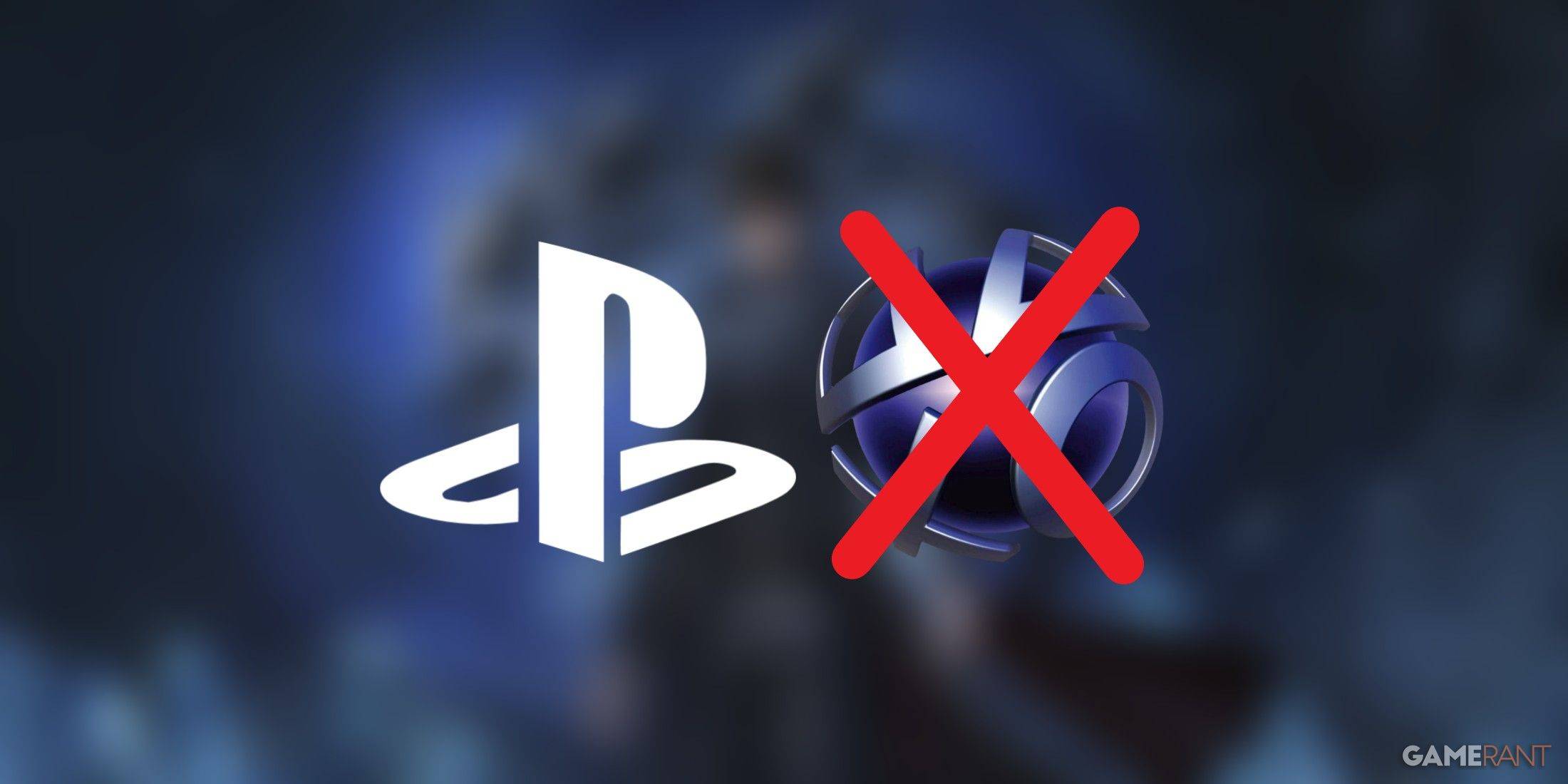 Yaklaşan Sony yayınlanmış oyun PC'de PSN gereksinimini bırakıyor