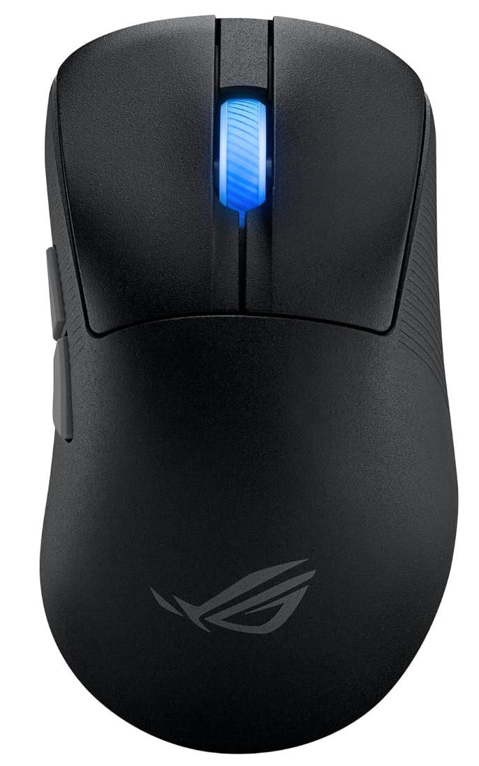 Asus Rog Keris II 에이스