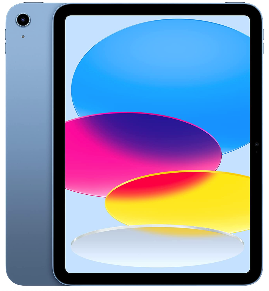 2025'te satın almak için en iyi iPad modelleri