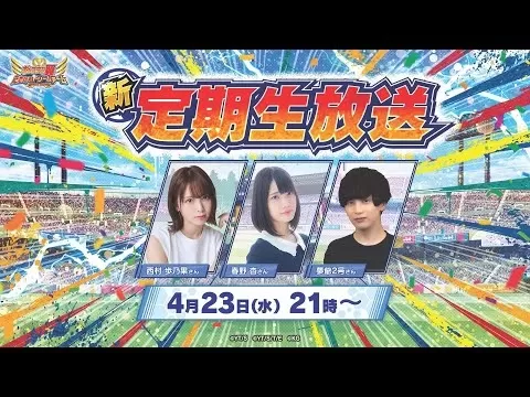 Kapitan Tsubasa: Dream Team Championship