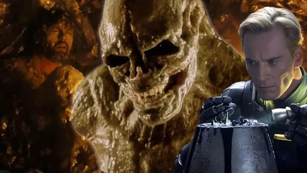 Adakah filem AVP lain di kaki langit dengan populariti Alien dan Predator yang semakin meningkat?