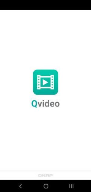 Qvideo應用截圖第0張