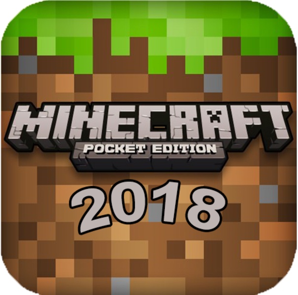 Minecraft - Pocket Edition 2018 guide banana minio Ekran Görüntüsü 2