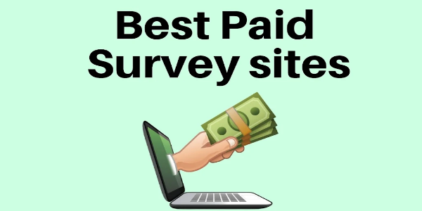 CashVib Surveys 스크린샷 3