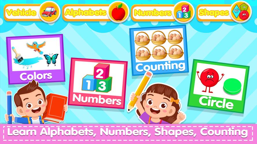 Princess Computer Ảnh chụp màn hình 0