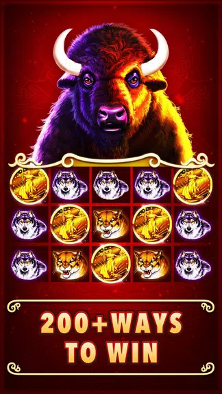 Schermata 88 Gold Slots - Free Casino Slot Games 3