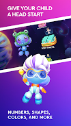 Buddy.ai: Fun Learning Games ဖန်သားပြင်ဓာတ်ပုံ 2