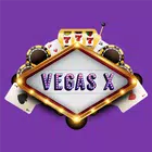 VEGAS-X