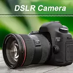 DSLR HD Camera