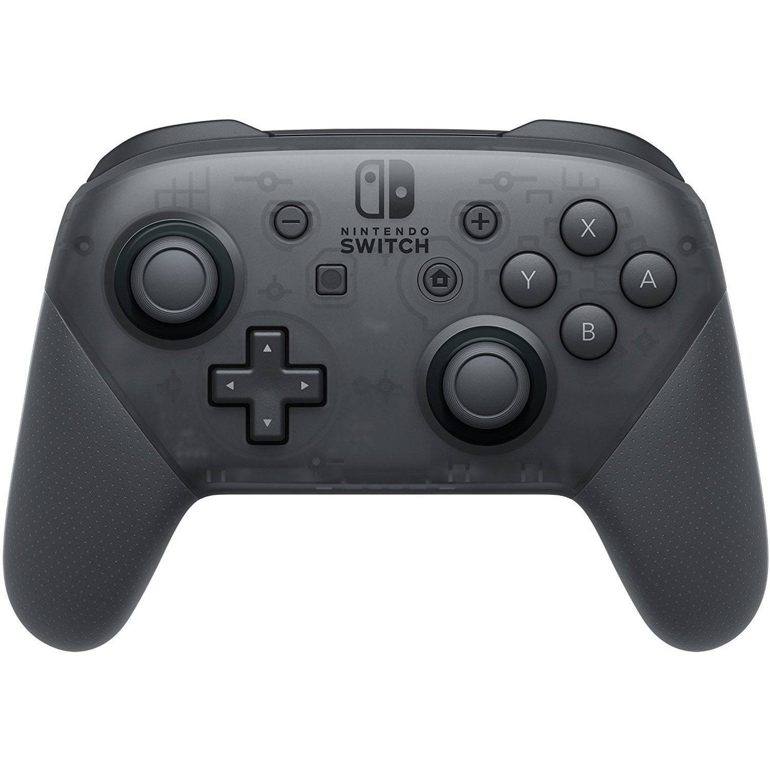 Top Nintendo Switch Accessories de 2025 dévoilé