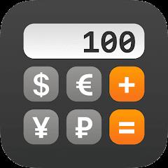 Currency converter offline