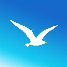 Seagull VPN-Easy and reliable!