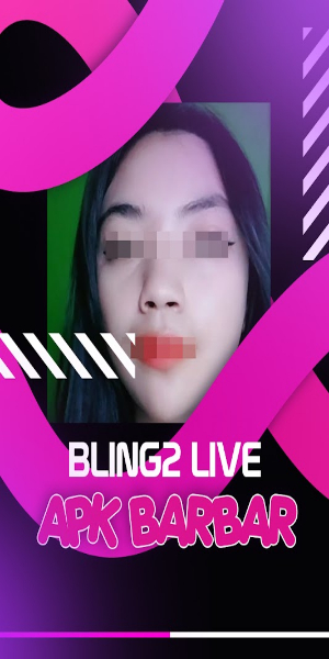 Bling2 Live Apk स्क्रीनशॉट 2