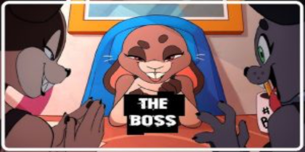 Beat Banger MOD Captura de pantalla 0