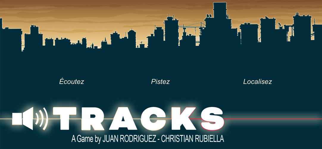 Tracks : Siren Bay スクリーンショット 0