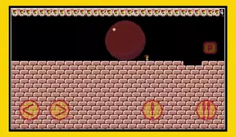 Trap Adventure 2 Ekran Görüntüsü 2