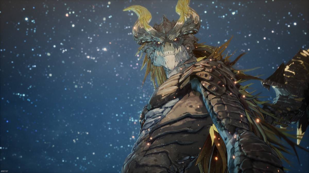 Vaincre la vipère dans le premier Berserker: Khazan Guide
