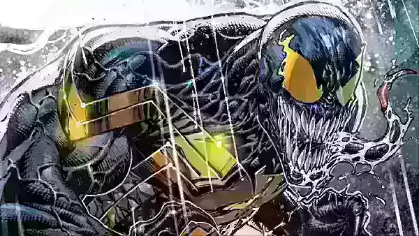 Leggi facilmente i fumetti di Spider-Man online nel 2025