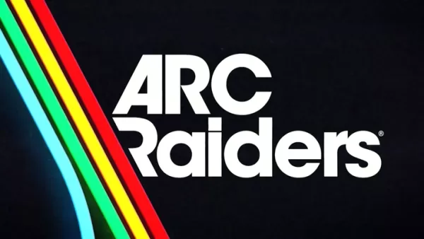 Arc Raiders Tarikh dan Masa Pelepasan