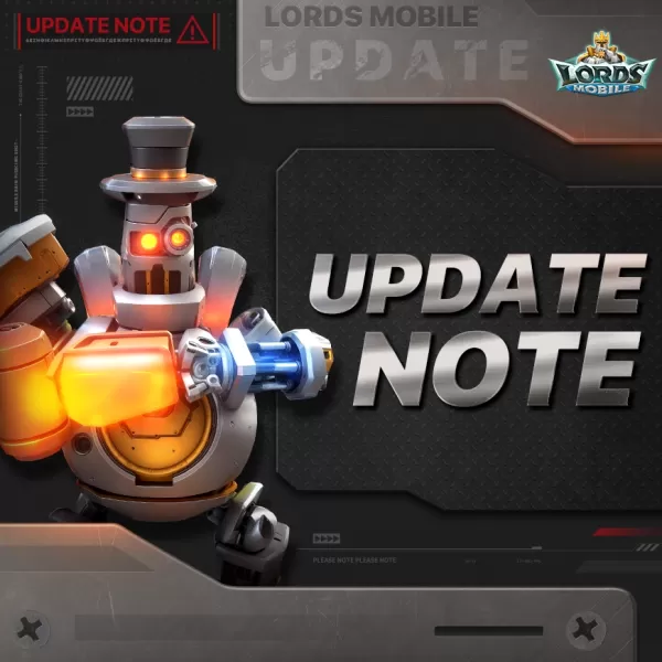 《列王的纷争》与《环太平洋》携手打造2025年6月史诗级联动