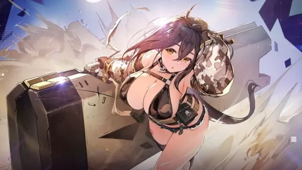 Chaos Zero Nightmare Fête 2 Millions de Téléchargements et Offre des Cadeaux Gratuits