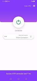 VPN APP - Enter VPN Скриншот 2