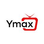 Ymax plus