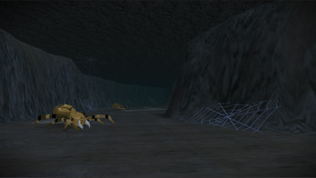 Heroes Quest Screenshot 2