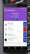 WiFi Thief Detection স্ক্রিনশট 3