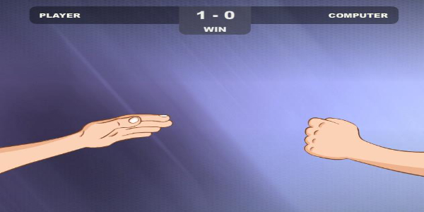 Rock Paper Scissors For Adults 2 Mod Captura de tela 2
