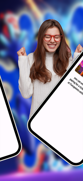 Funzpoints Casino: Money guia Tangkapan skrin 1