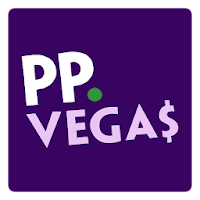 Paddy Power Vegas | Slots, Tournaments & Jackpots