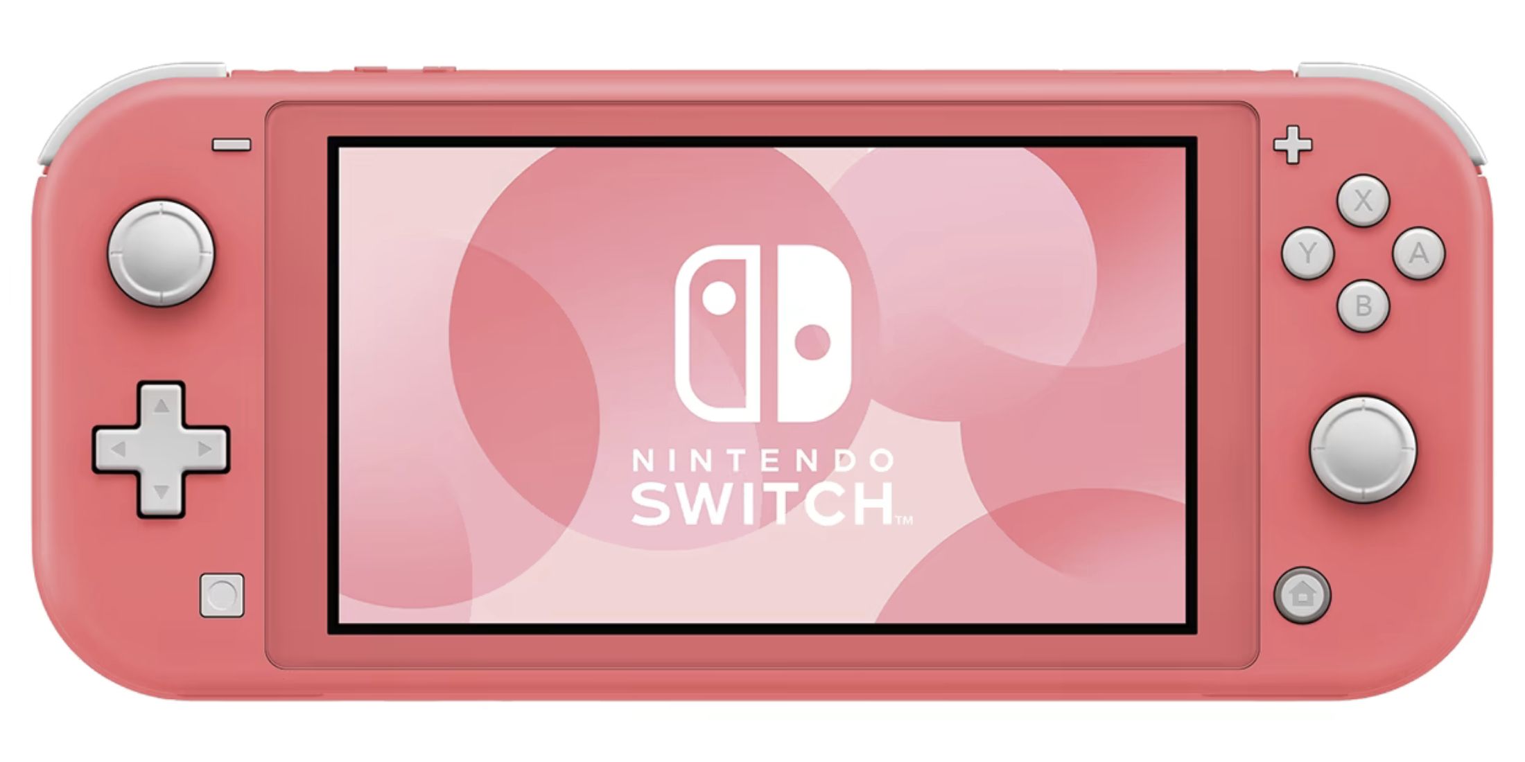 任天堂公布 2025 年 Switch 2 的预计销量