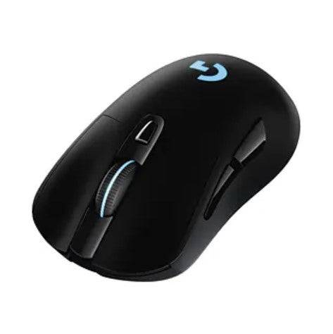 Logitech G703 영웅