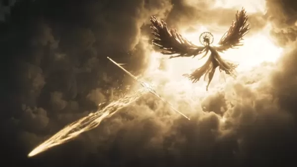 Lords of the Fallen 2026 Release Window and Teaser Shown at Gamescom 2025