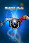 iHomeCam Screenshot 0