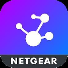 NETGEAR Insight